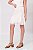 SAIA CURTA MEG OFF WHITE - Imagem 9