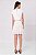 SAIA CURTA MEG OFF WHITE - Imagem 3