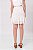 SAIA CURTA MEG OFF WHITE - Imagem 6