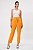 CALÇA ANA PAULA MANGO SORBET - Imagem 1