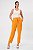 CALÇA ANA PAULA MANGO SORBET - Imagem 4
