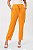 CALÇA ANA PAULA MANGO SORBET - Imagem 2