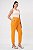 CALÇA ANA PAULA MANGO SORBET - Imagem 5