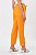 CALÇA ANA PAULA MANGO SORBET - Imagem 6