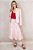 SAIA TWEED ANY NUDE - Imagem 8