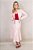 SAIA TWEED ANY NUDE - Imagem 7