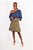 BLUSA ALICE OMBRO AZUL DENIM - Imagem 5