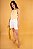 REGATA MARIA ALICE PETIT CREPE LIGHT SUN - Imagem 6