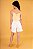 REGATA MARIA ALICE PETIT CREPE LIGHT SUN - Imagem 7