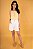 REGATA MARIA ALICE PETIT CREPE LIGHT SUN - Imagem 4