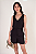 SHORT VIVIANE PRETO - Imagem 4