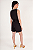 SHORT VIVIANE PRETO - Imagem 3