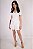 SHORT VIVIANE OFF WHITE - Imagem 6
