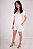 SHORT VIVIANE OFF WHITE - Imagem 7