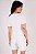 SHORT VIVIANE OFF WHITE - Imagem 5