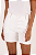 SHORT VIVIANE OFF WHITE - Imagem 2