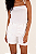 SHORT VIVIANE OFF WHITE - Imagem 3