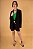 Blazer Mary Preto - Imagem 4