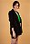 Blazer Mary Preto - Imagem 5