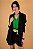 Blazer Mary Preto - Imagem 1