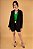 Blazer Mary Preto - Imagem 2