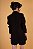 Blazer Mary Preto - Imagem 3
