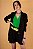 Blazer Mary Preto - Imagem 6