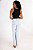 CALÇA WIDE LEG JEANS BIA - Imagem 4