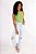 CALÇA WIDE LEG JEANS BIA - Imagem 8