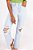 CALÇA WIDE LEG JEANS BIA - Imagem 2