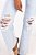 CALÇA WIDE LEG JEANS BIA - Imagem 5