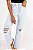 CALÇA WIDE LEG JEANS BIA - Imagem 3