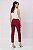 CALÇA MEGGY WINE - Imagem 10