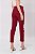 CALÇA MEGGY WINE - Imagem 7