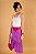CROPPED EMILLY OFF WHITE - Imagem 9