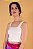 CROPPED EMILLY OFF WHITE - Imagem 3