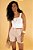 CROPPED EMILLY OFF WHITE - Imagem 2