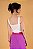 CROPPED EMILLY OFF WHITE - Imagem 4