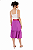 CROPPED EMILLY OFF WHITE - Imagem 4