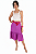 CROPPED EMILLY OFF WHITE - Imagem 3