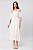 VESTIDO ÁRIA OFF WHITE - Imagem 8