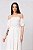 VESTIDO ÁRIA OFF WHITE - Imagem 5