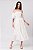 VESTIDO ÁRIA OFF WHITE - Imagem 6