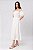 VESTIDO ÁRIA OFF WHITE - Imagem 2