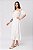 VESTIDO ÁRIA OFF WHITE - Imagem 7