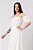 VESTIDO ÁRIA OFF WHITE - Imagem 4