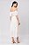 VESTIDO ÁRIA OFF WHITE - Imagem 9