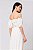VESTIDO ÁRIA OFF WHITE - Imagem 10