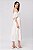 VESTIDO ÁRIA OFF WHITE - Imagem 3