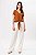 BLUSA LAURA BRONZE - Imagem 2